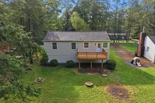 60 Tallwood Dr, Albrightsville, PA 18210 - Photo 41