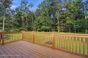 60 Tallwood Dr, Albrightsville, PA 18210 - Photo 37