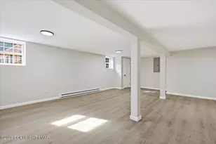 60 Tallwood Dr, Albrightsville, PA 18210 - Photo 25