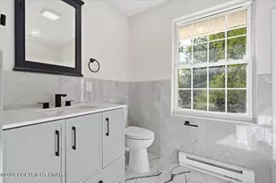 60 Tallwood Dr, Albrightsville, PA 18210 - Photo 21