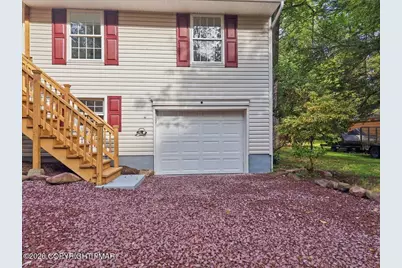  60 Tallwood Drive, Albrightsville, PA 18210 - Photo 31