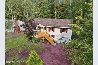  60 Tallwood Drive, Albrightsville, PA 18210 - Photo 43