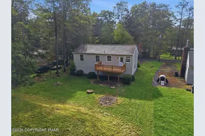  60 Tallwood Drive, Albrightsville, PA 18210 - Photo 41