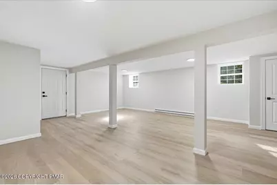  60 Tallwood Drive, Albrightsville, PA 18210 - Photo 27