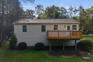 60 Tallwood Dr, Albrightsville, PA 18210 - Photo 33
