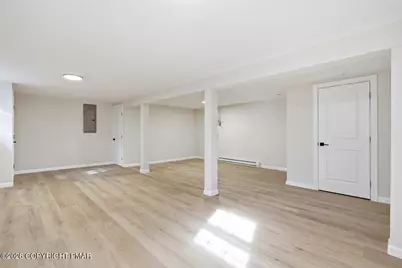  60 Tallwood Drive, Albrightsville, PA 18210 - Photo 25