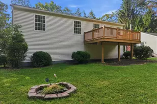 60 Tallwood Dr, Albrightsville, PA 18210 - Photo 39