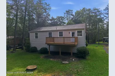  60 Tallwood Drive, Albrightsville, PA 18210 - Photo 37
