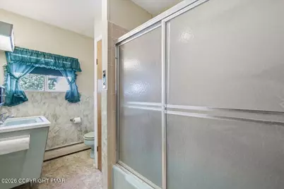 1235 Oakwood Drive, Bethlehem, PA 18017 - Photo 19