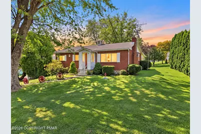  1235 Oakwood Drive, Bethlehem, PA 18017 - Photo 1