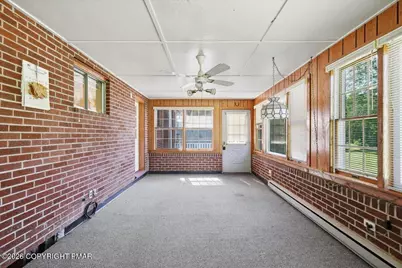  1235 Oakwood Drive, Bethlehem, PA 18017 - Photo 7
