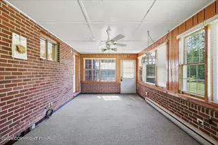 1235 Oakwood Dr, Bethlehem, PA 18017 - Photo 7