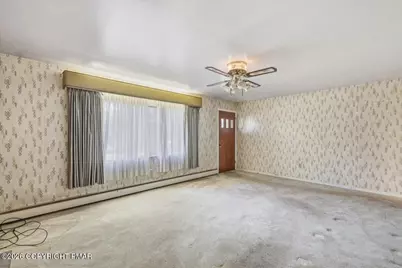  1235 Oakwood Drive, Bethlehem, PA 18017 - Photo 5