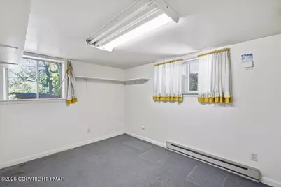  1235 Oakwood Drive, Bethlehem, PA 18017 - Photo 23