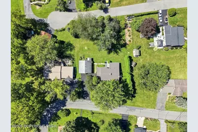  1235 Oakwood Drive, Bethlehem, PA 18017 - Photo 29