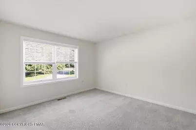  506 Cornerstone Way, East Stroudsburg, PA 18301 - Photo 11
