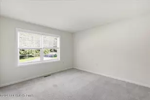 506 Cornerstone Way, East Stroudsburg, PA 18301 - Photo 11