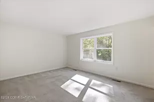 506 Cornerstone Way, East Stroudsburg, PA 18301 - Photo 7