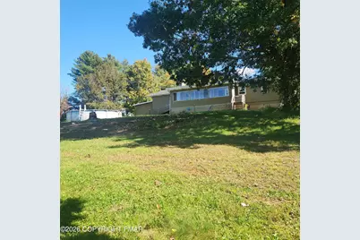  449 Weir Mountain Road, Gilbert, PA 18331 - Photo 29