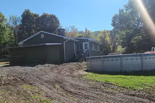 449 Weir Mountain Rd, Gilbert, PA 18331 - Photo 27