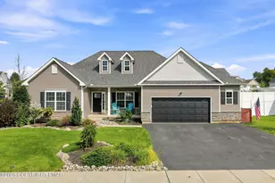 1015 Phyllis Pl, Easton, PA 18045 - Photo 1