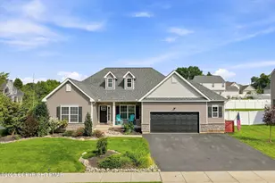 1015 Phyllis Pl, Easton, PA 18045 - Photo 63