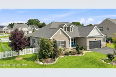  1015 Phyllis Place, Easton, PA 18045 - Photo 7