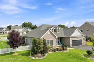 1015 Phyllis Pl, Easton, PA 18045 - Photo 7