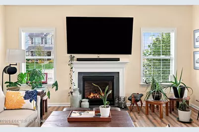  1015 Phyllis Place, Easton, PA 18045 - Photo 21
