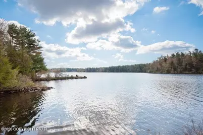  Lot 7&8 Sweet Briar Road, Pocono Pines, PA 18350 - Photo 13