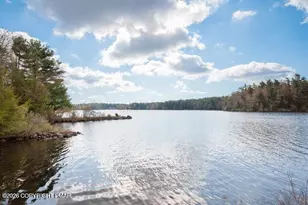 8 Sweet Briar Rd Lot 7, Pocono Pines, PA 18350 - Photo 13