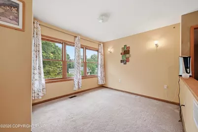  13 Brahms Court, East Stroudsburg, PA 18301 - Photo 49