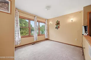 13 Brahms Ct, East Stroudsburg, PA 18301 - Photo 49