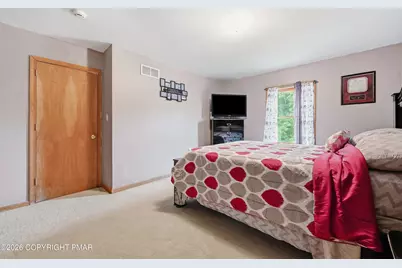  13 Brahms Court, East Stroudsburg, PA 18301 - Photo 53