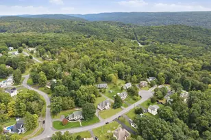 13 Brahms Ct, East Stroudsburg, PA 18301 - Photo 85