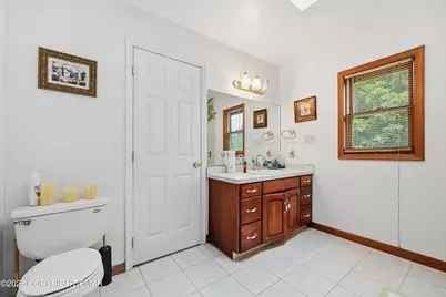  13 Brahms Court, East Stroudsburg, PA 18301 - Photo 57