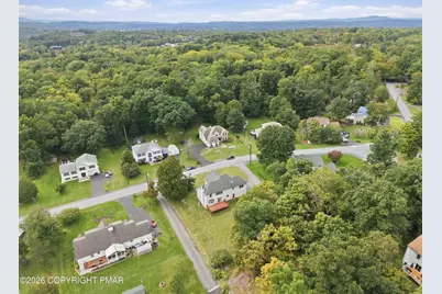  13 Brahms Court, East Stroudsburg, PA 18301 - Photo 81