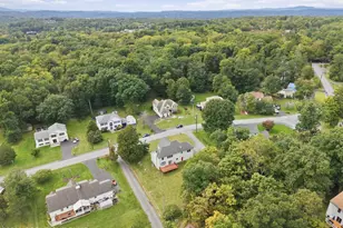 13 Brahms Ct, East Stroudsburg, PA 18301 - Photo 81