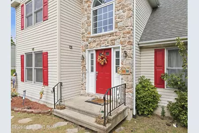  13 Brahms Court, East Stroudsburg, PA 18301 - Photo 7