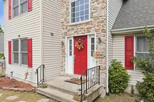 13 Brahms Ct, East Stroudsburg, PA 18301 - Photo 7