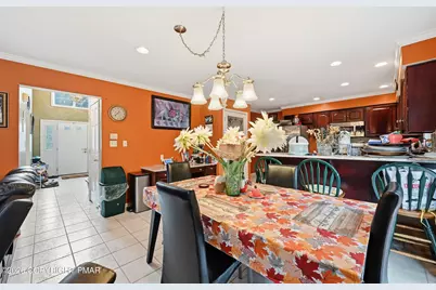  13 Brahms Court, East Stroudsburg, PA 18301 - Photo 27