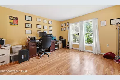  13 Brahms Court, East Stroudsburg, PA 18301 - Photo 31