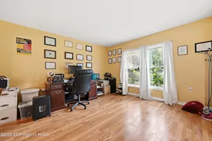 13 Brahms Ct, East Stroudsburg, PA 18301 - Photo 31