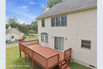  13 Brahms Court, East Stroudsburg, PA 18301 - Photo 75