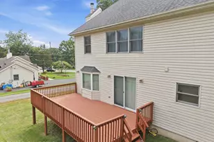 13 Brahms Ct, East Stroudsburg, PA 18301 - Photo 75