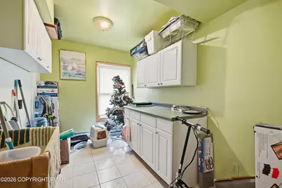  13 Brahms Court, East Stroudsburg, PA 18301 - Photo 65
