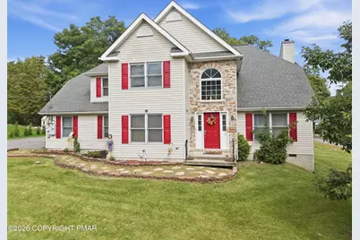  13 Brahms Court, East Stroudsburg, PA 18301 - Photo 5