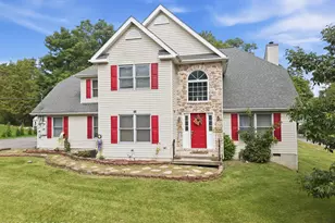 13 Brahms Ct, East Stroudsburg, PA 18301 - Photo 5