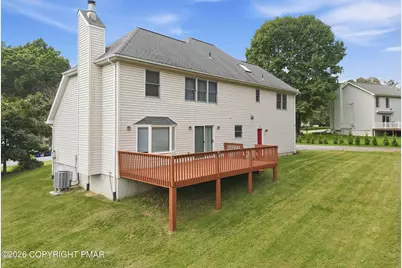  13 Brahms Court, East Stroudsburg, PA 18301 - Photo 73