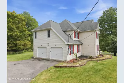  13 Brahms Court, East Stroudsburg, PA 18301 - Photo 67